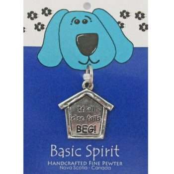 Pet Tags