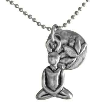 Yoga-Lotus-Necklace