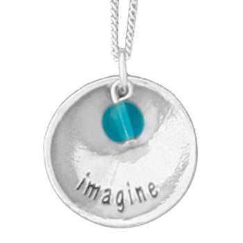 Imagine-Pendant