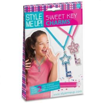 SMU-Sweet-Key-Charm
