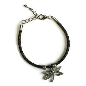 Braided-Bracelet-Dragonf