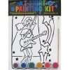 ART-Rockstar-Kit