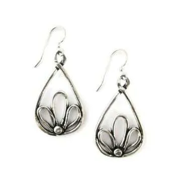 Corsica Earrings