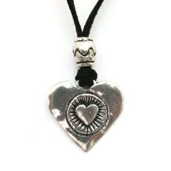 Valentine's Day Gifts