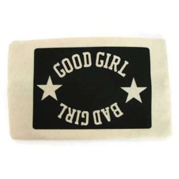 Good Girl Bad Girl