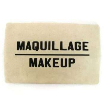 maquillage makeup