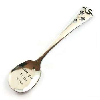 Love-You-Spoon