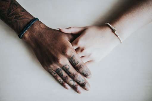 charm bracelets