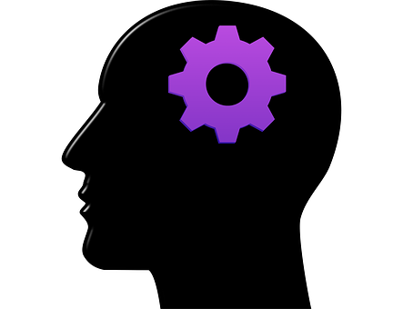 creativity and your brain