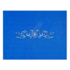Trichem Daisy Border Stencil