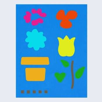 Garden Grow
