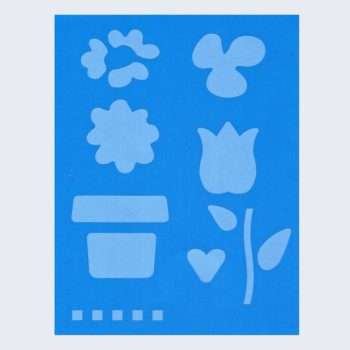 Garden Grow