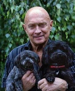 jewellery for pets