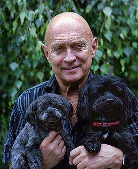jewellery for pets