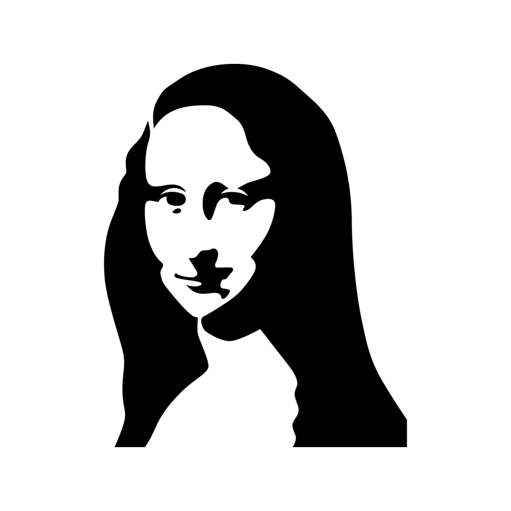 Craft Stenciling
