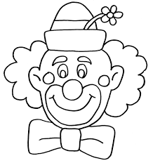 colouring book fun