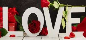 Valentine's Day Gift Ideas