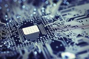 5 Technology Inventions