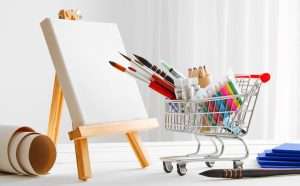 Creative Tips