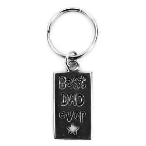 Celebrate Dad on Fathaer's Day
