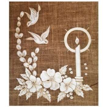 Bird and Candle Runner