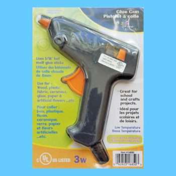 Glue Gun