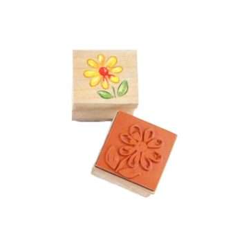 Stamp 3 back