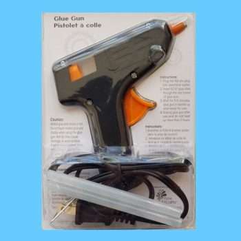 glue gun back