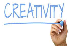 Creativity