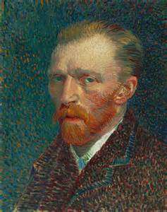 Famous Landscape Painters