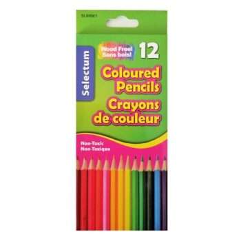 Coloured-Pencils-12