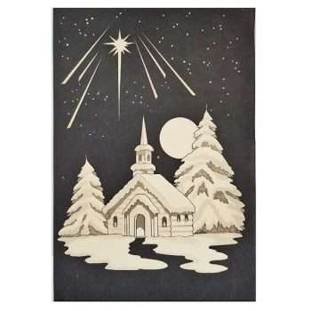 Starry Night