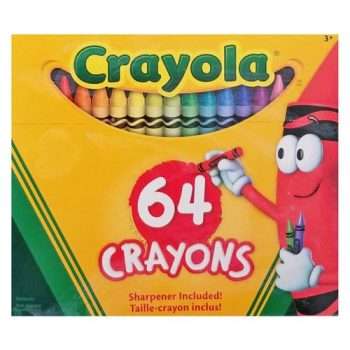 Kids Colouring Books