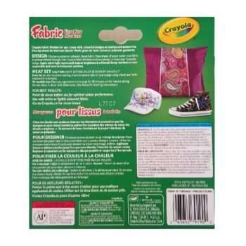 Crayola-Fine-Line-Markers-Back