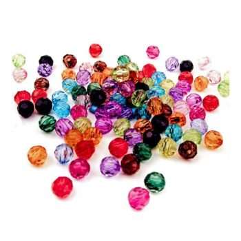 Dazzle Beads