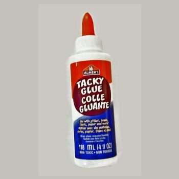 Tacky Glue