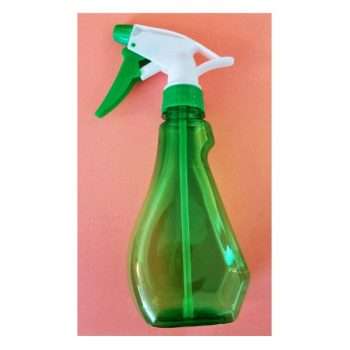 Spray Bottle for Crafts