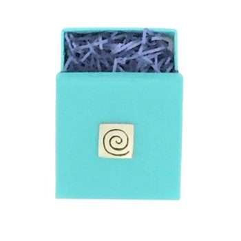 Love Is All You Need Keychain Box