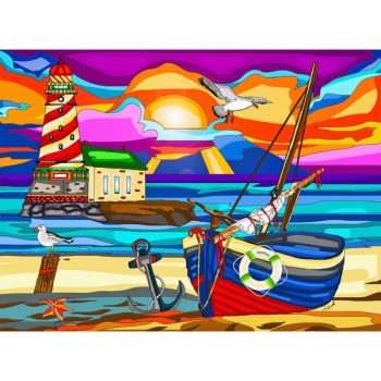 Far-Away-Lighthouse-Jigsaw-