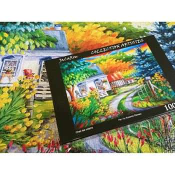 Chez-Les-Voisins-Jigsaw-Puzzle-Box
