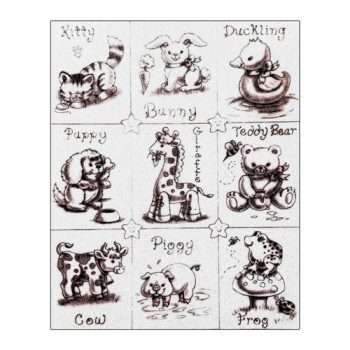 Children's-Animal-Game1-1