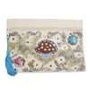 Sparkling Cupcakes - Cosmetic Bag