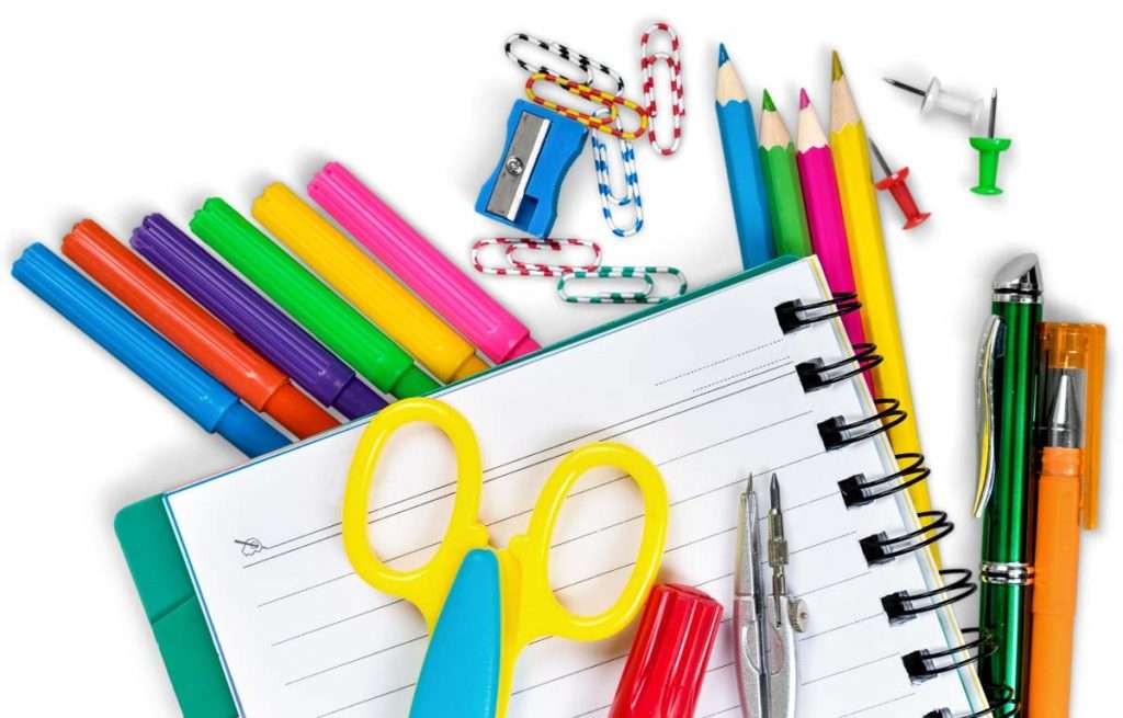 Kids How To Craft Blog
