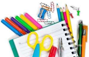 Kids How To Craft Blog
