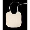 Baby Bib Craft Kit