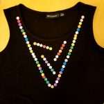 Button Bling Design