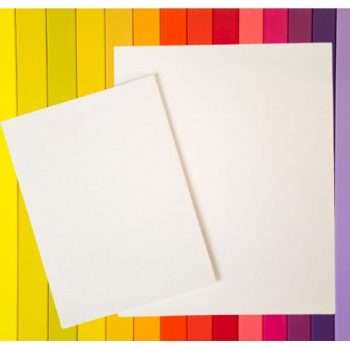 Canvas Duo for Kids and Adults