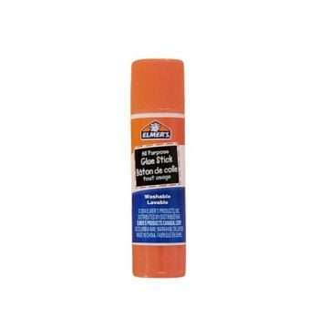 Elmer's Small Glue Stick