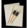 Canvas Board Duo Set