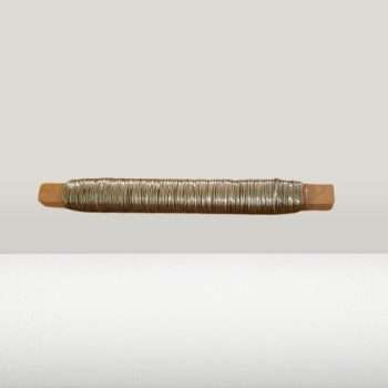 Craft Wire Rolls